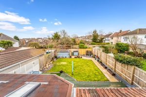 Photo 18- click for photo gallery